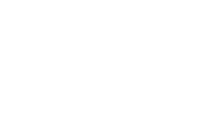 Profile Logo