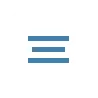 Menu Icon