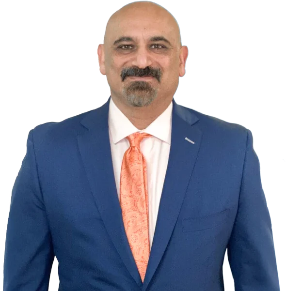 Kambiz Aflatoon Image