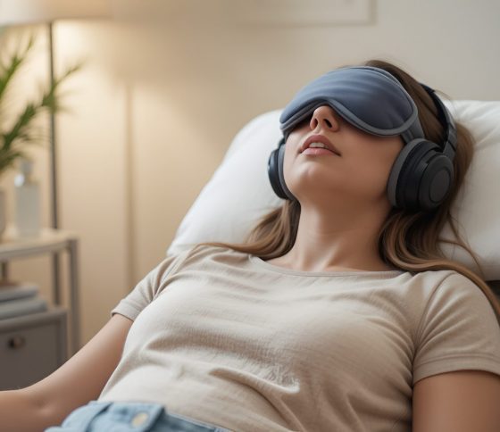 How Ketamine Treatment is Improving Outcomes for PTSD Therapy