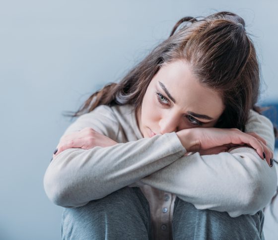 Can Ketamine Therapy Reduce the Symptoms of Treatment-Resistant Depression?